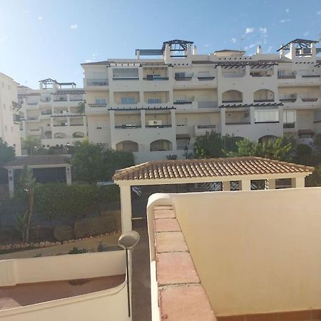 Apartamentos Residencial Duquesa San Luis de Sabinillas Exterior foto